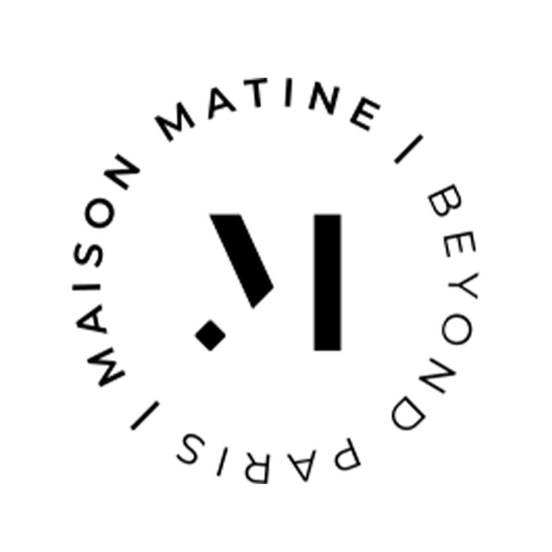 logo_maison_matine