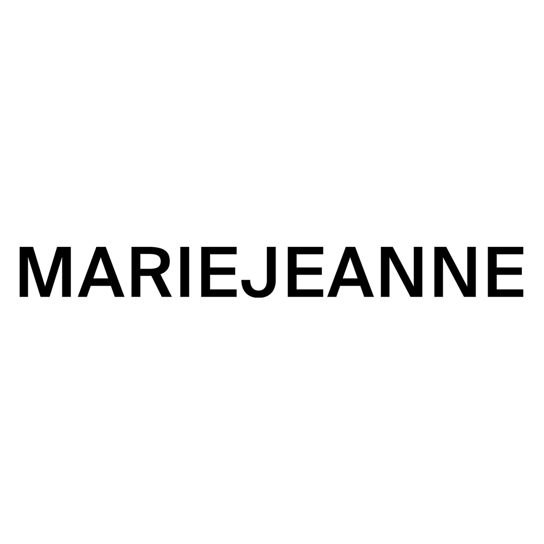 logo_marie_jeanne