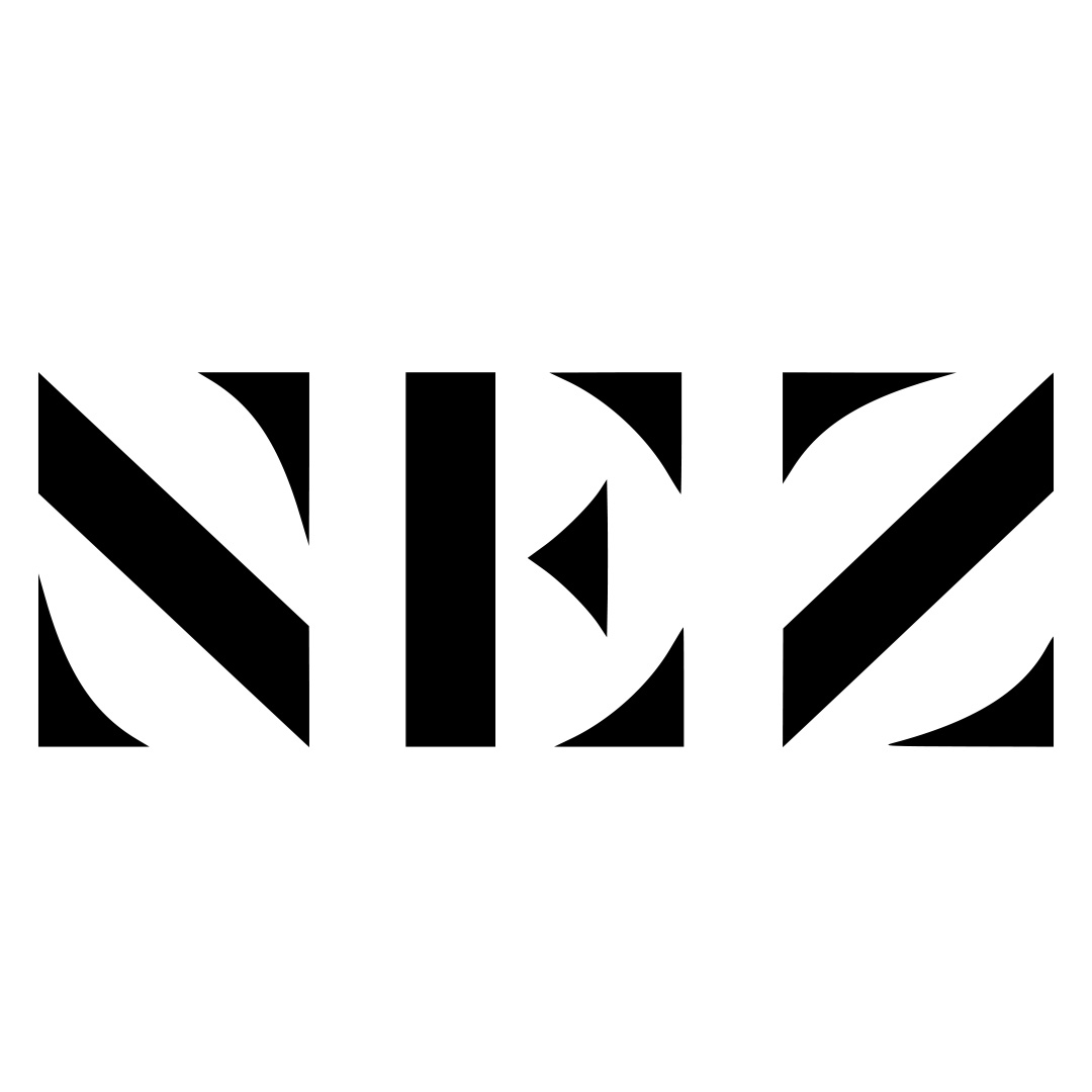 logo_nez